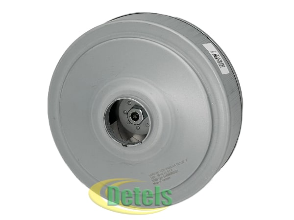 Двигатель (мотор) VCM-M10GUAA 2000W ORIGINAL для пылесоса Samsung (DJ31-00097A)